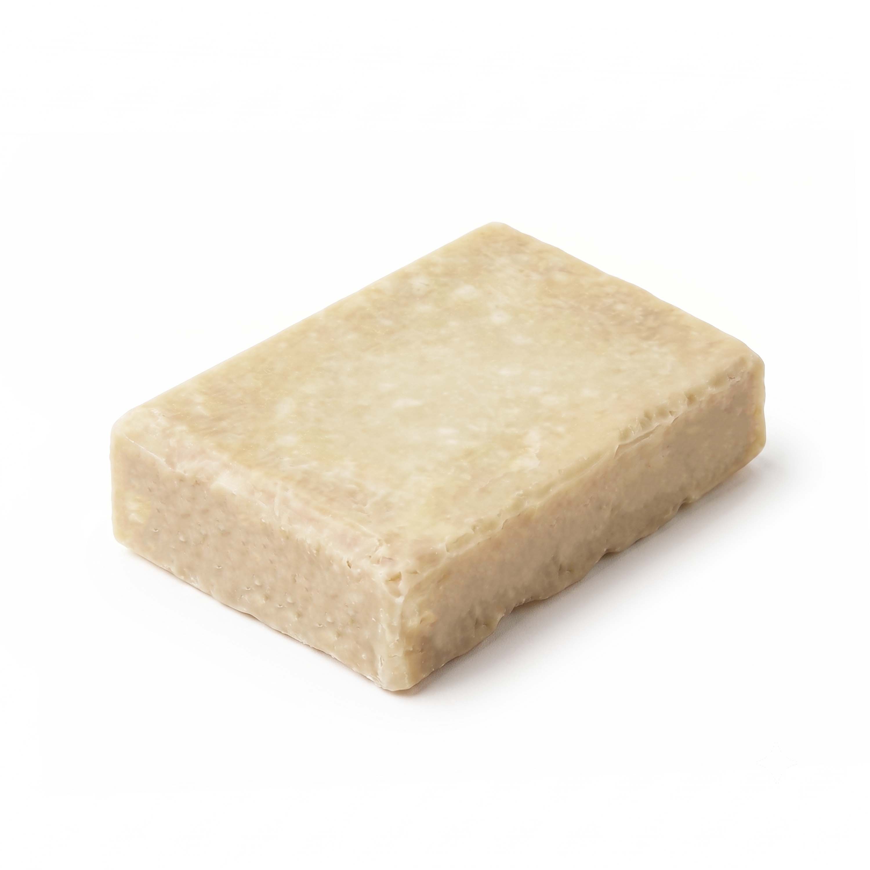 Heritage Luscious Lavender Soap