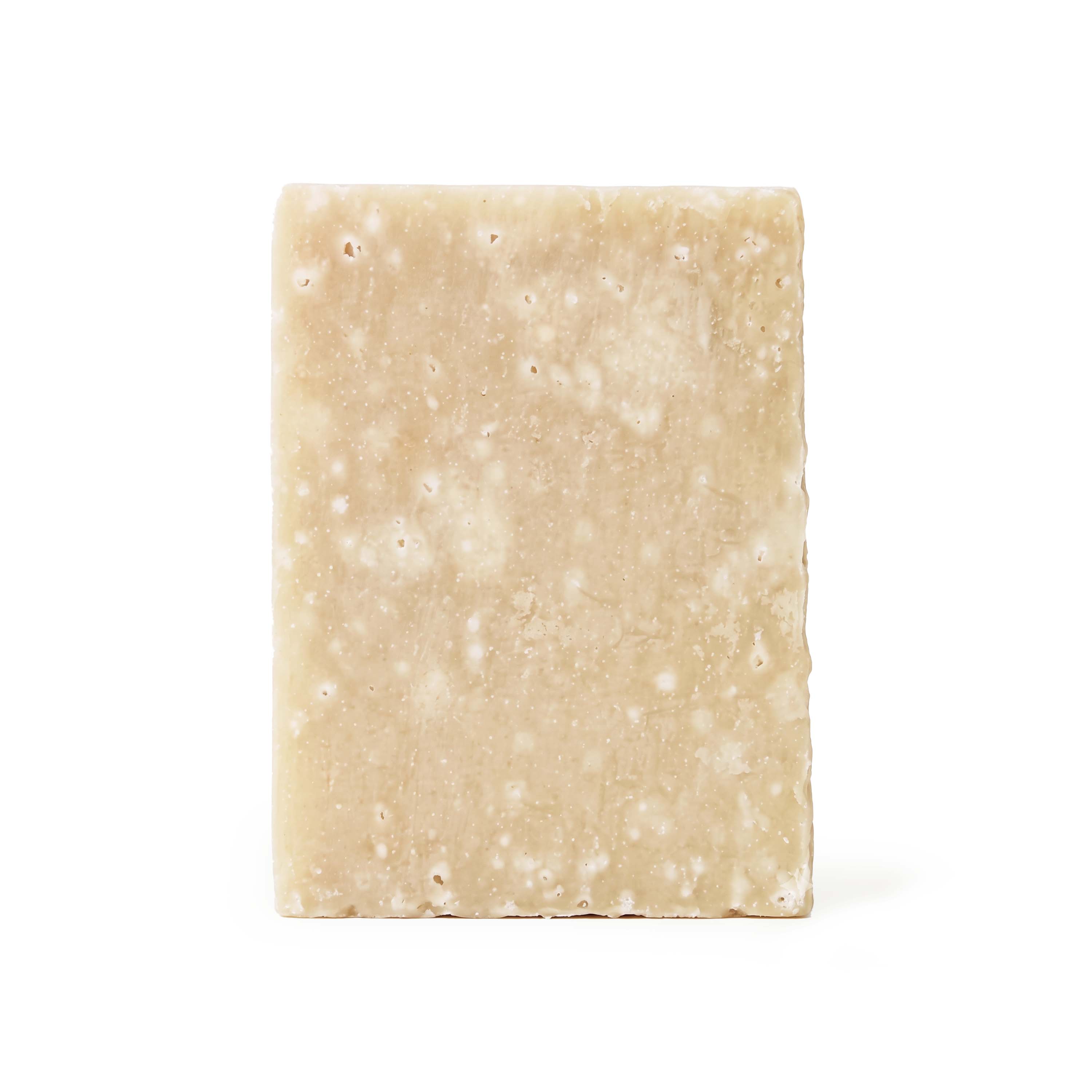 Heritage Luscious Lavender Soap