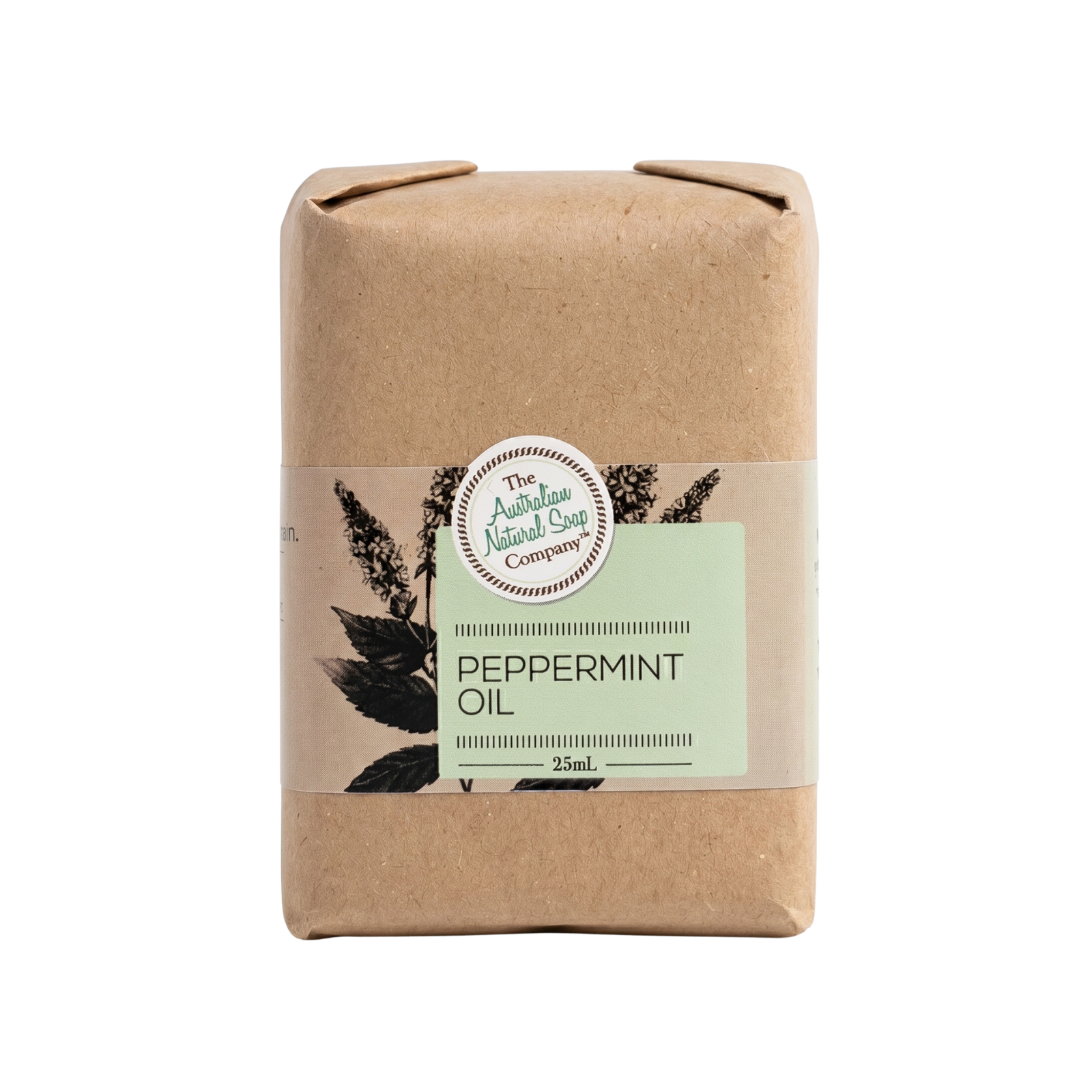 Heritage Soap Bundle