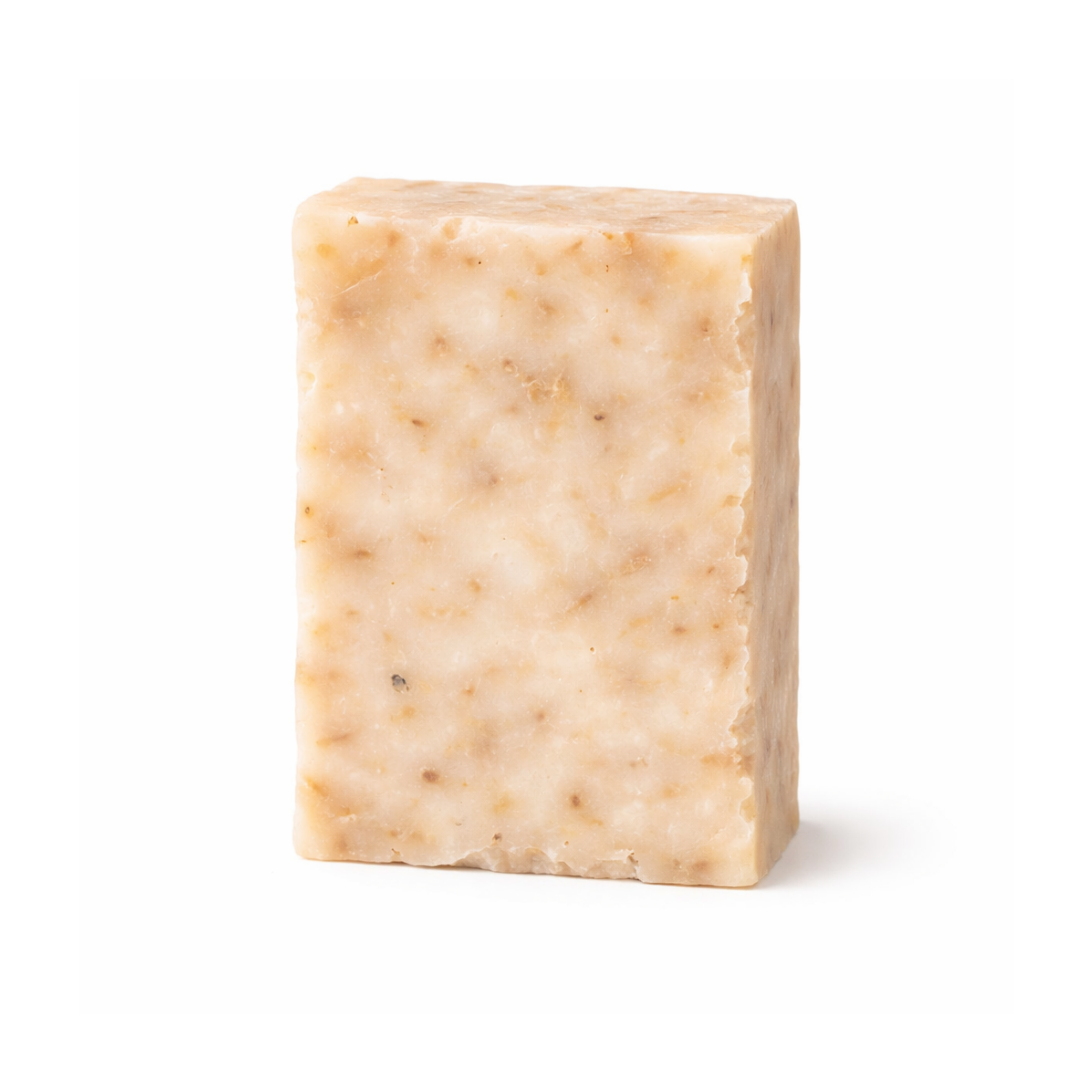 Special Late Summer Edit Bundle