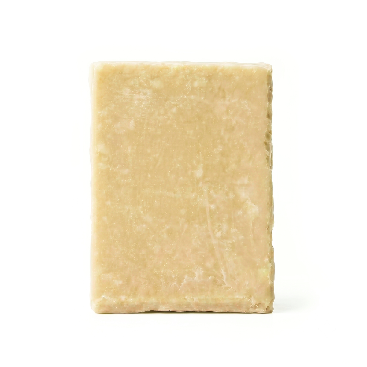 Kalbarri Kaleidoscope Bulk