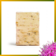 Kunzea Soap