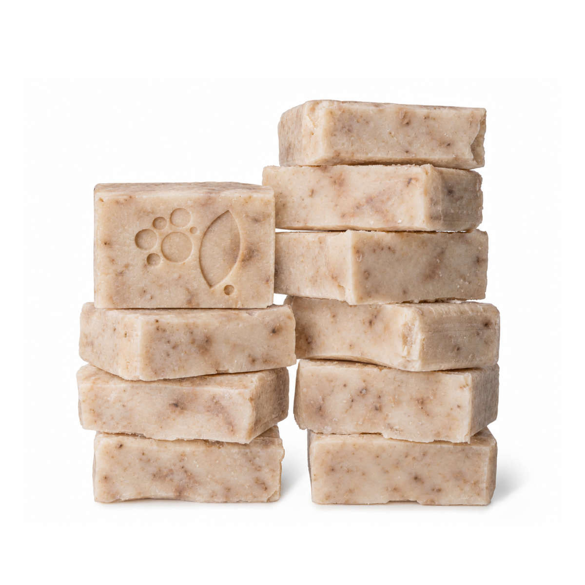 Lavender Soap Bulk