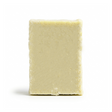 Mature Skin Cleanser