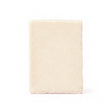 Pure Macadamia Soap (Heritage Soap)