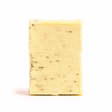 Rosemary Regeneration Soap