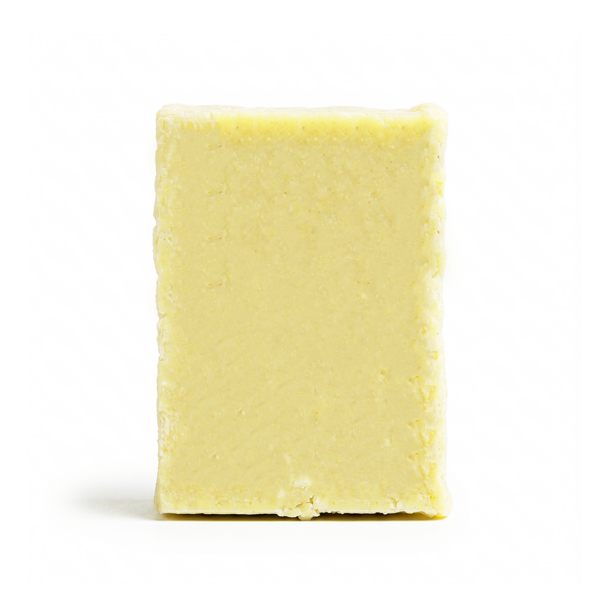 Eucalyptus, Peppermint & Lavender Bulk