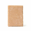 Lemon & Lime Soap