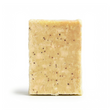 Lemongrass & Poppyseed Soap