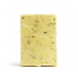 Mandarin & Rose Soap