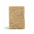 Wattleseed Soap