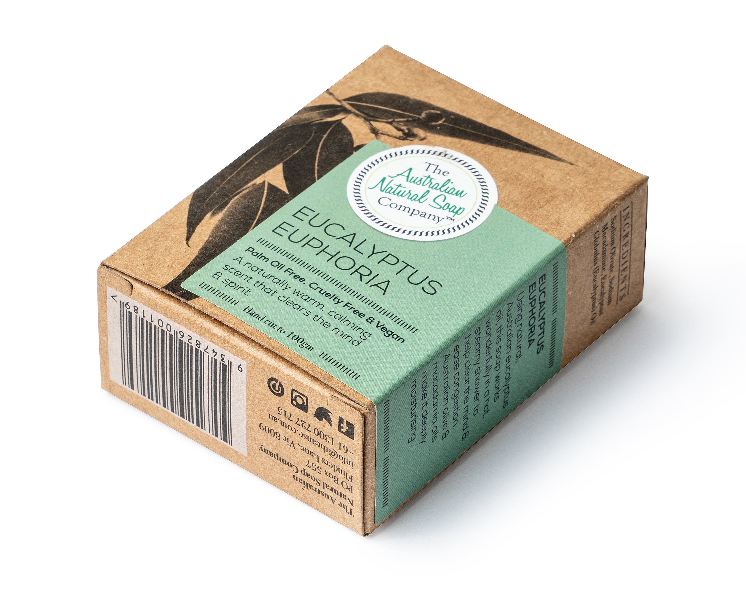 Heritage Value Bundle