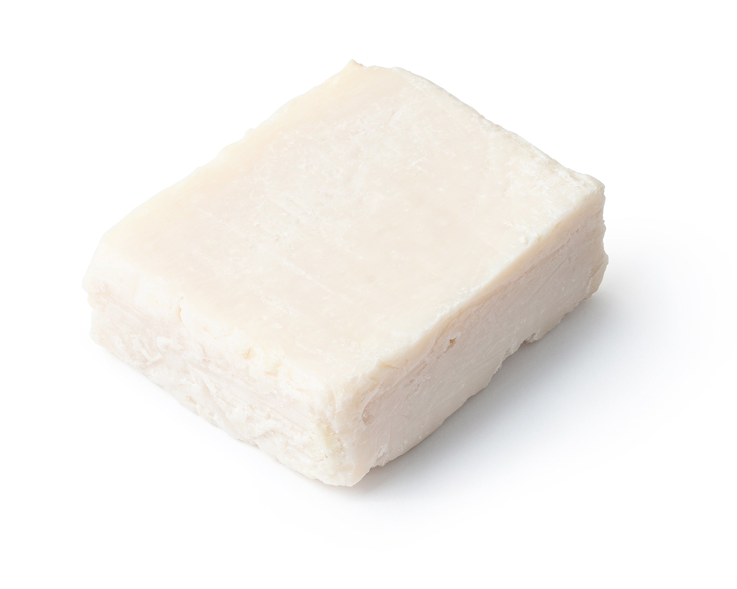 Heritage Naturally Noosa Soap