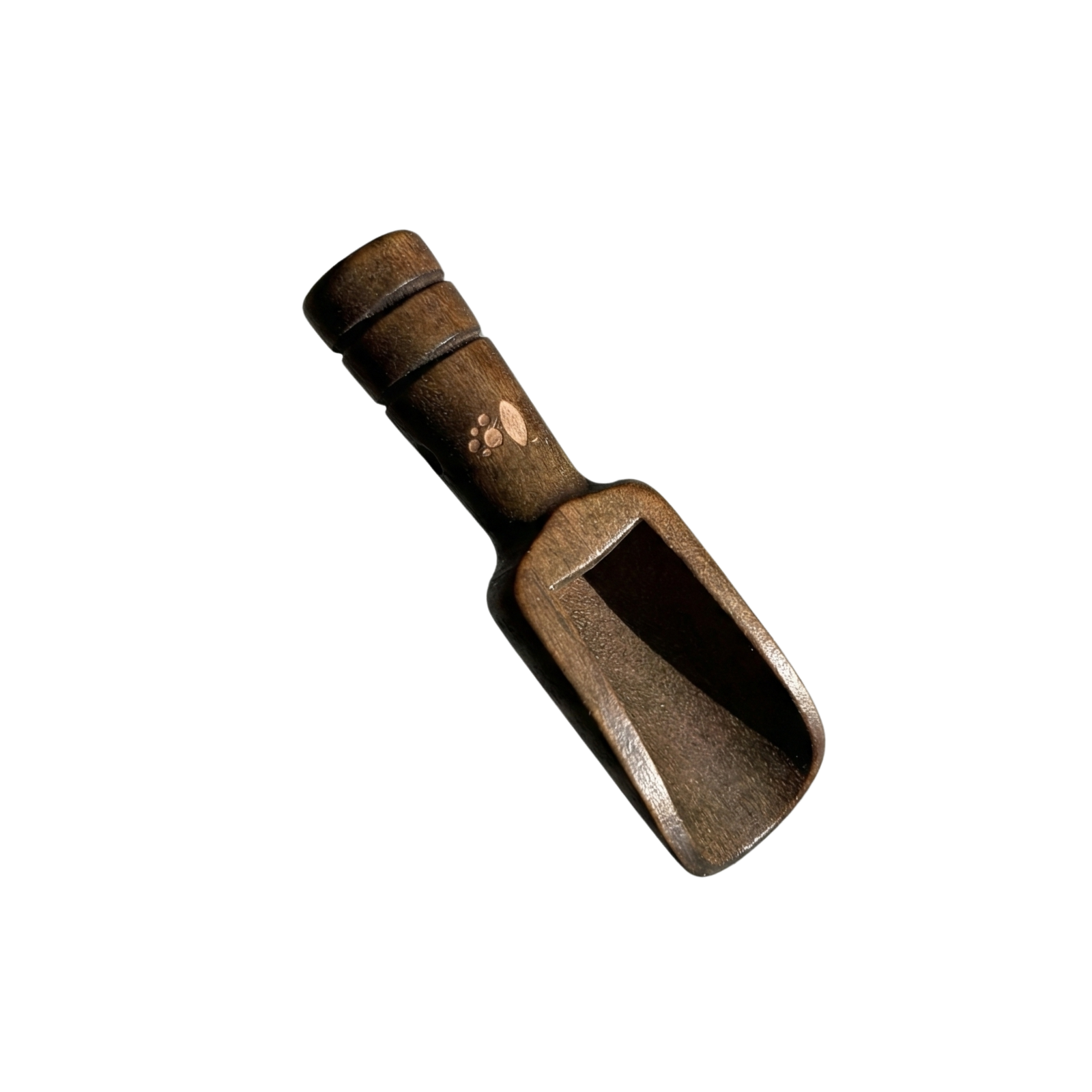 Limited Edition Christmas Gift Pack – Lemon Myrtle Soap & Bath Salts, with Wooden Scoop