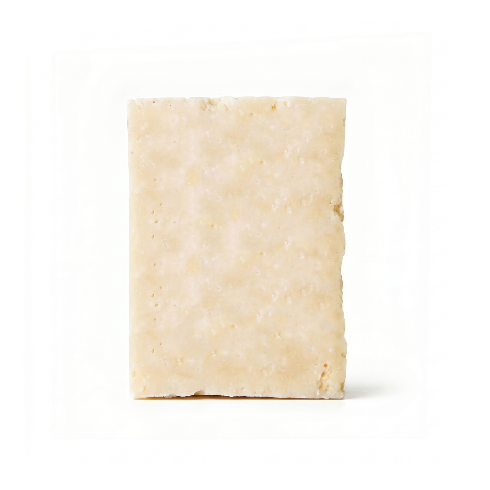Limited Edition: Spiced Chai Soap