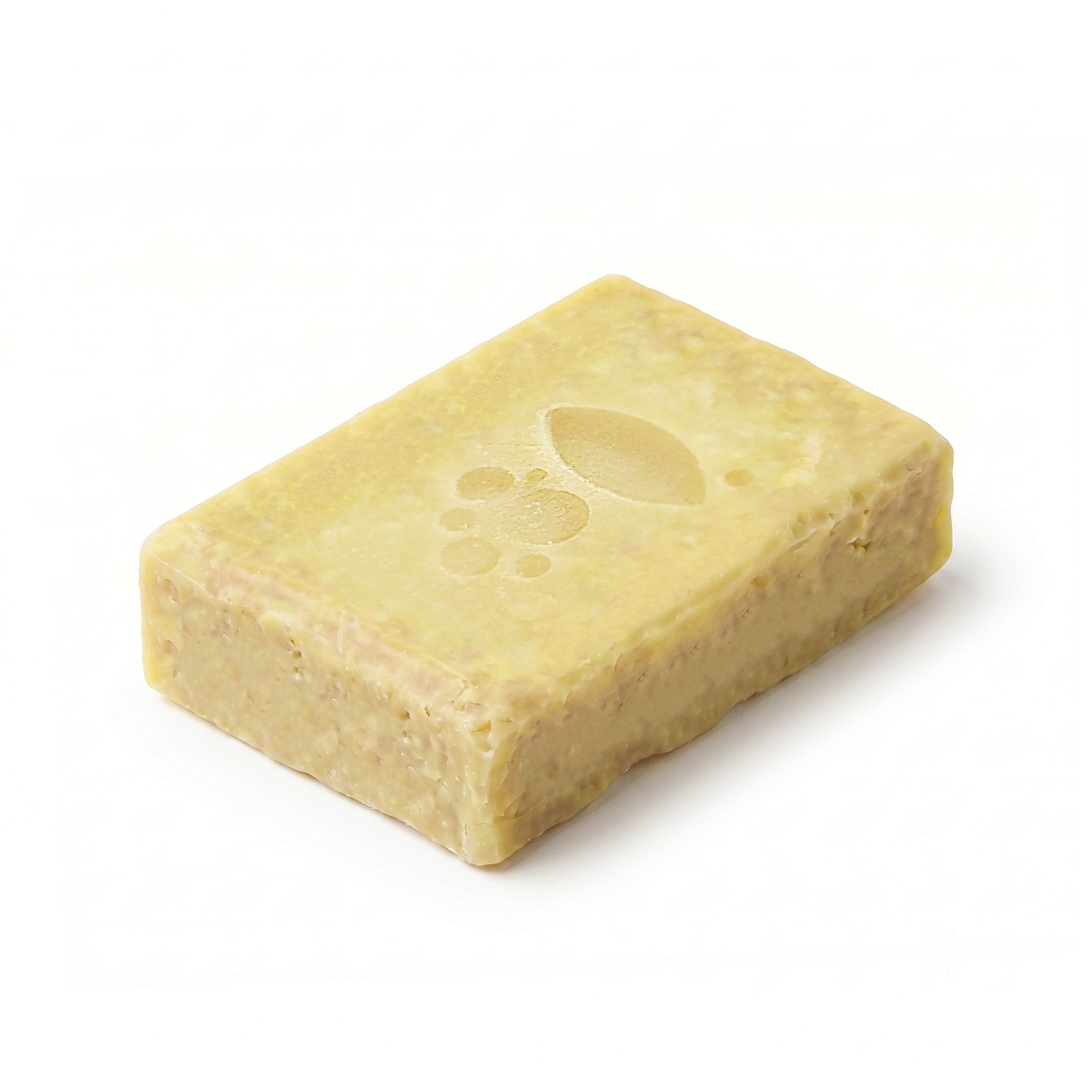 Cedarwood Soap (Limited Edition)