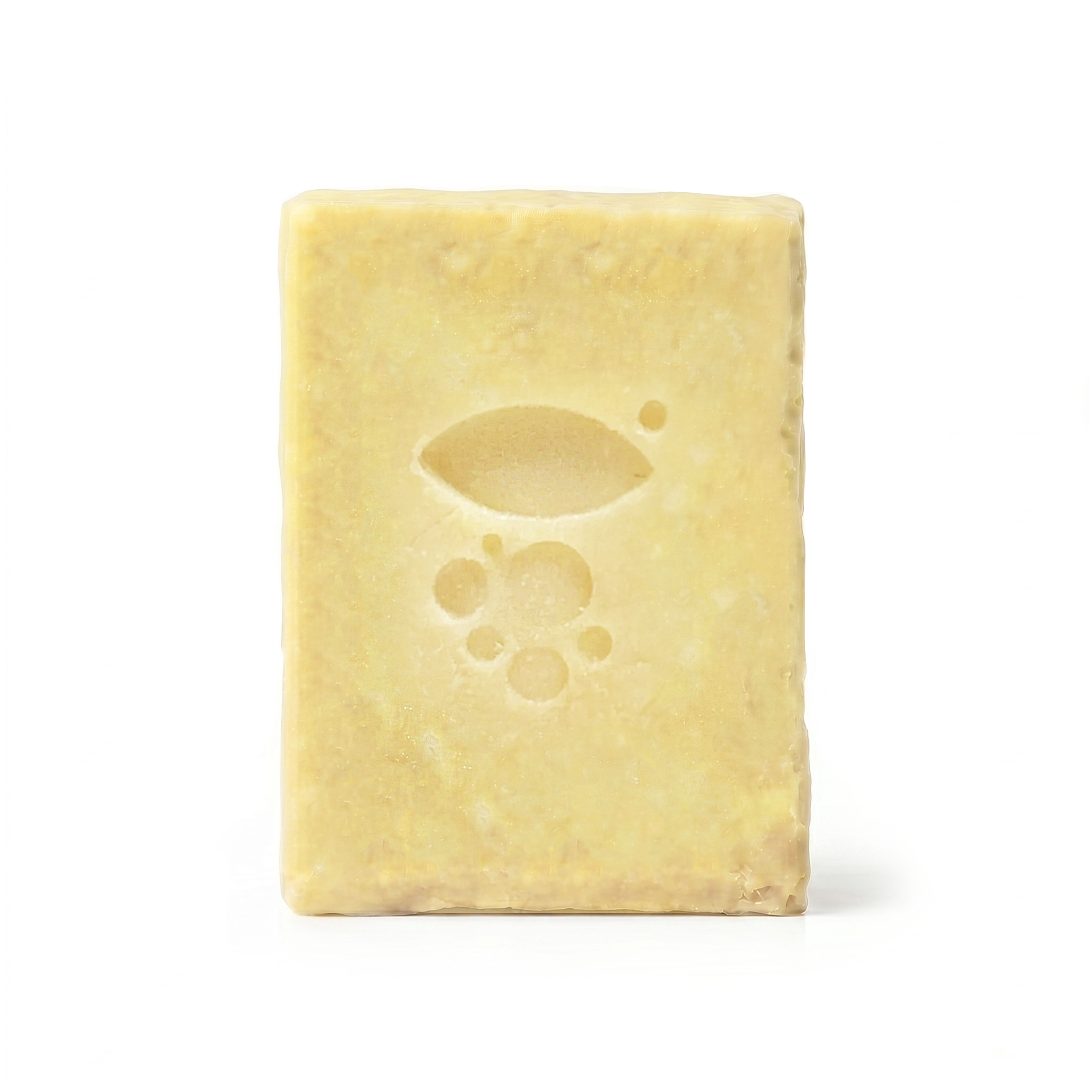 Cedarwood Soap (Limited Edition)