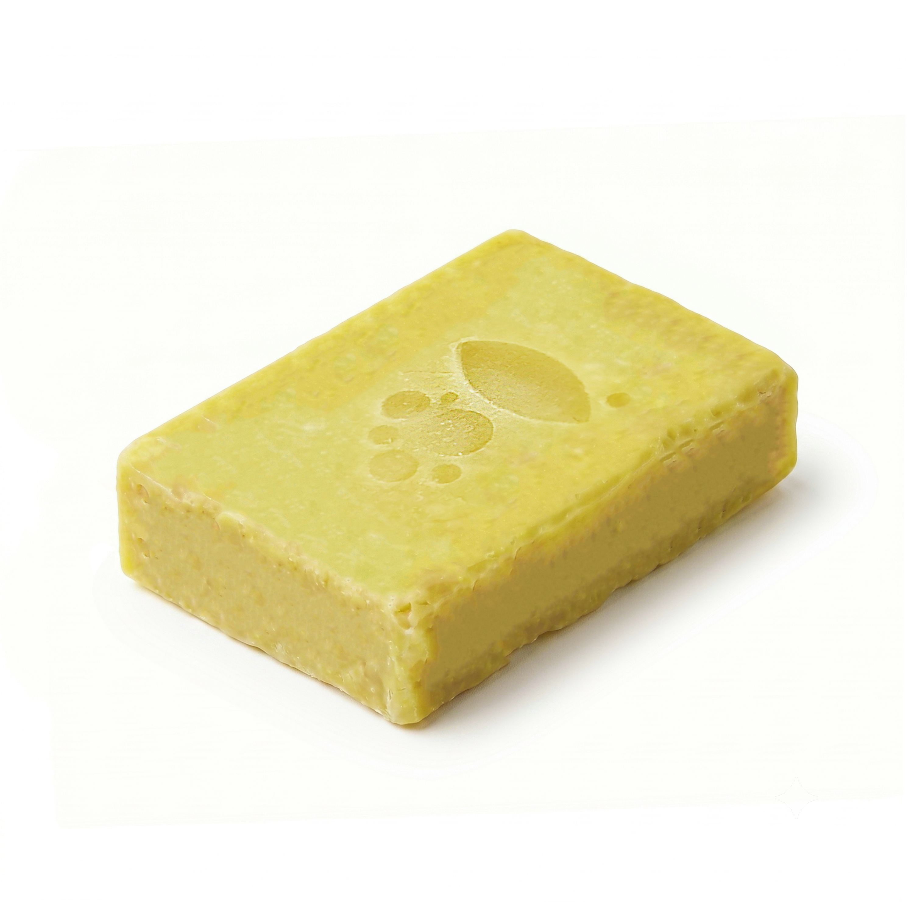 Avocado Castile Bulk Soap