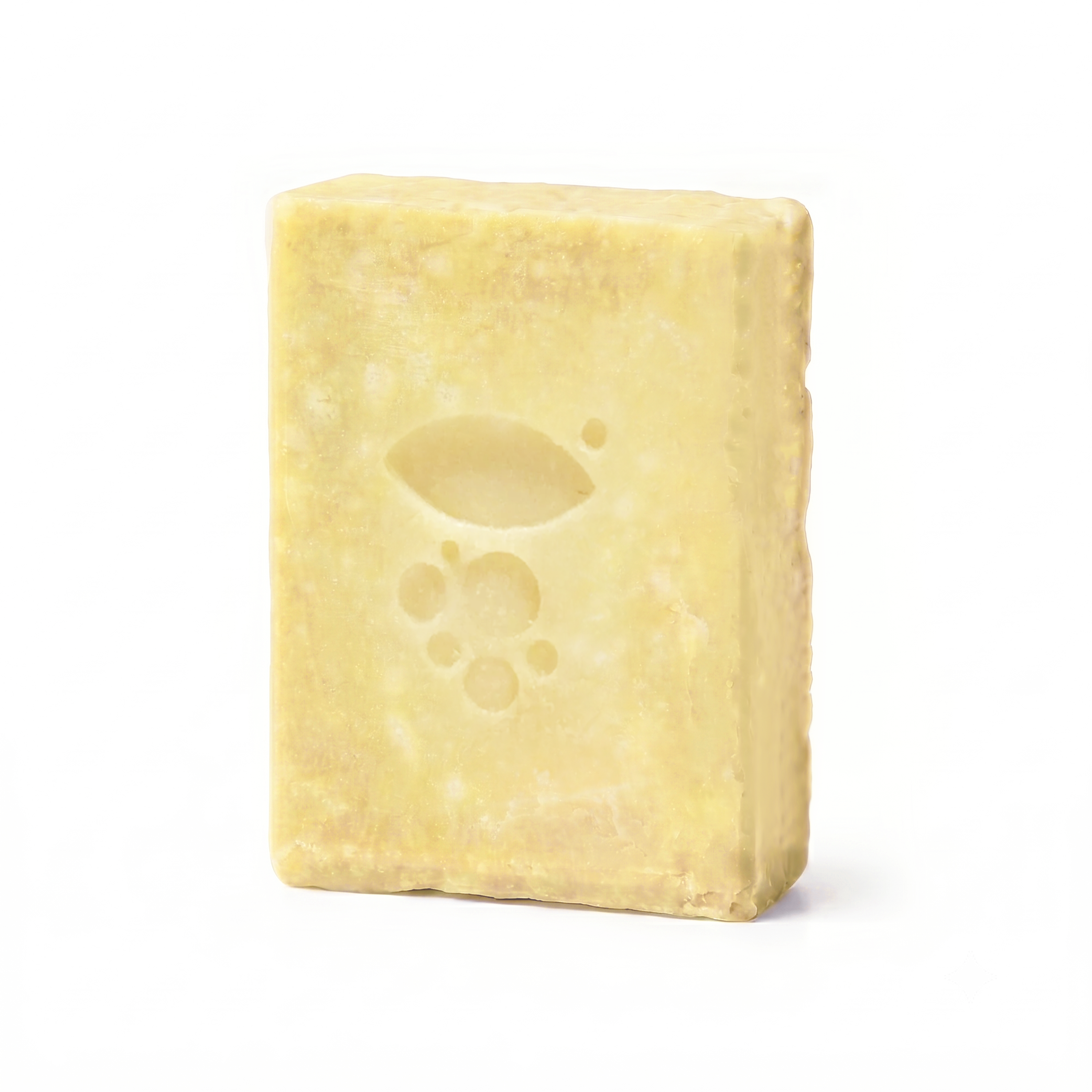 Cedarwood Soap (Limited Edition)