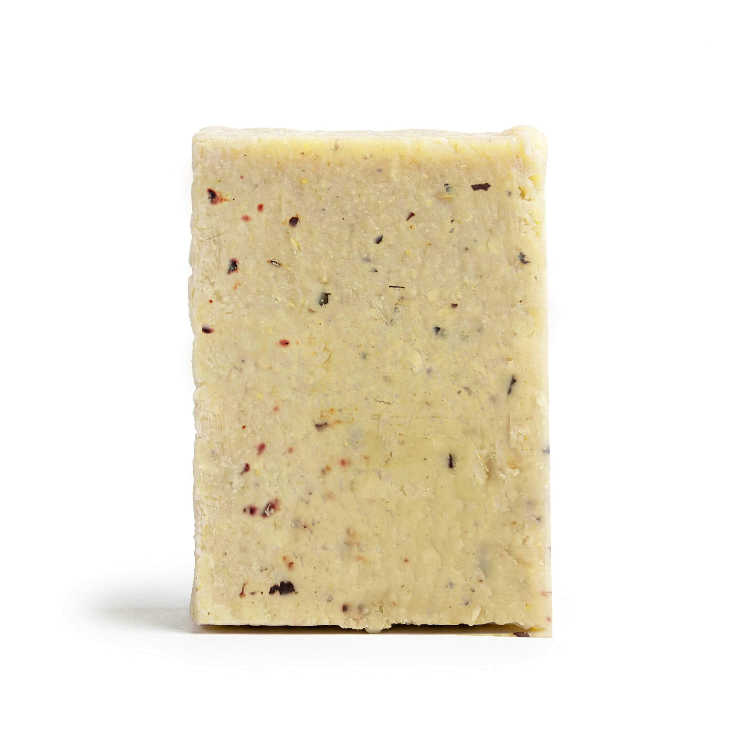 Winter Edit: Soap Makers Selection Bundle