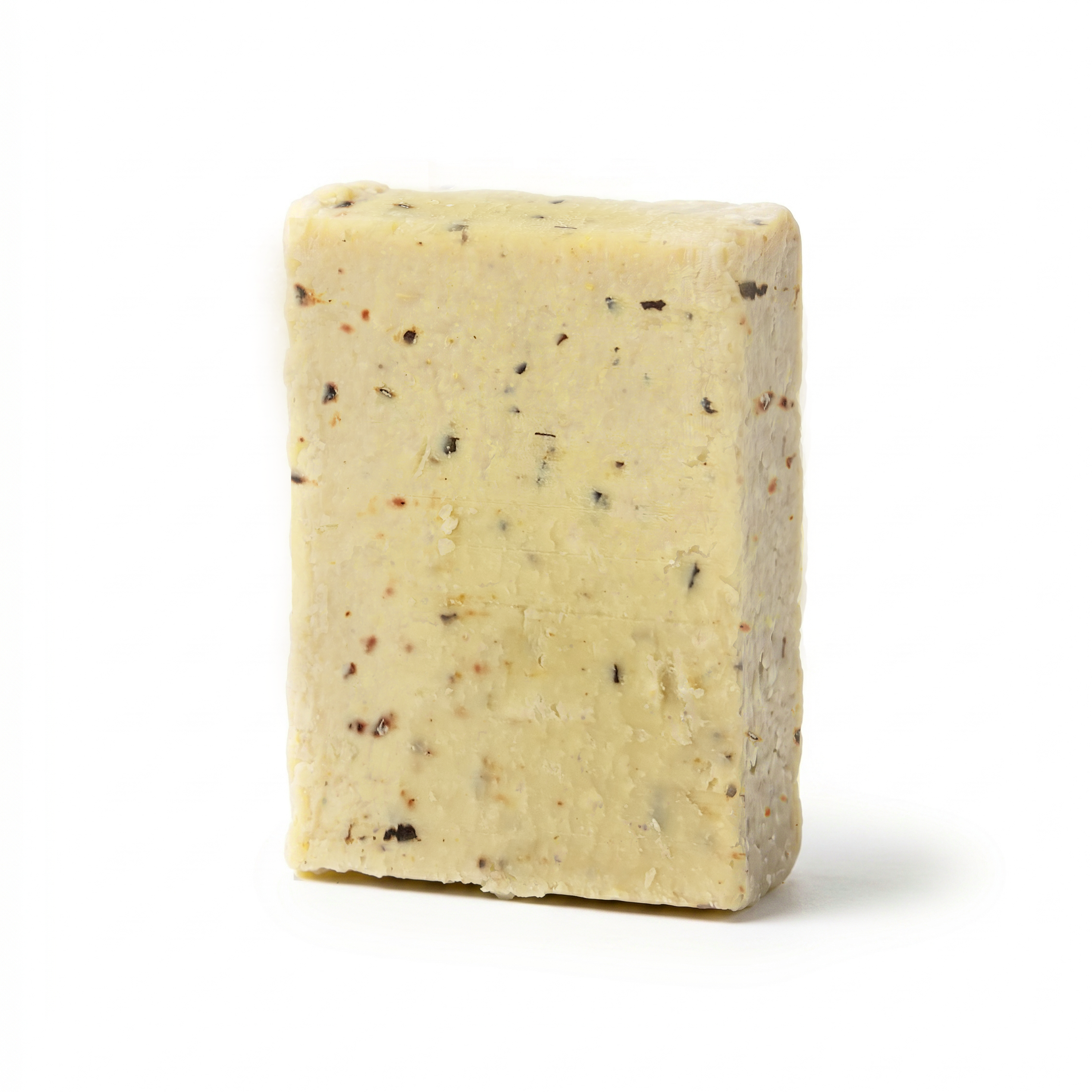 Winter Edit: Soap Makers Selection Bundle