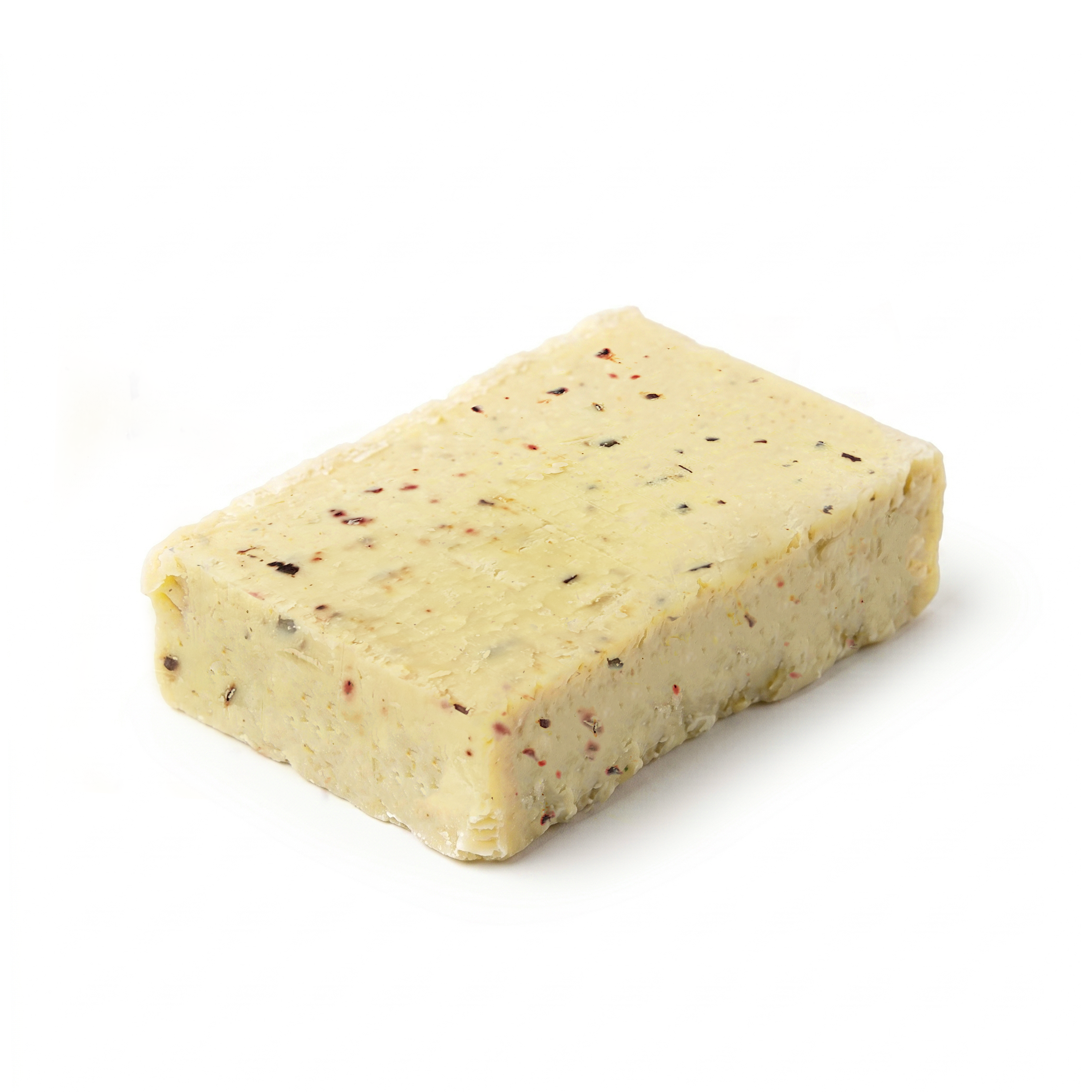 Winter Edit: Soap Makers Selection Bundle