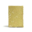 Sweet Sandalwood Bark