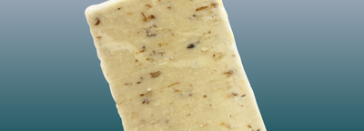 The Winter Soaps