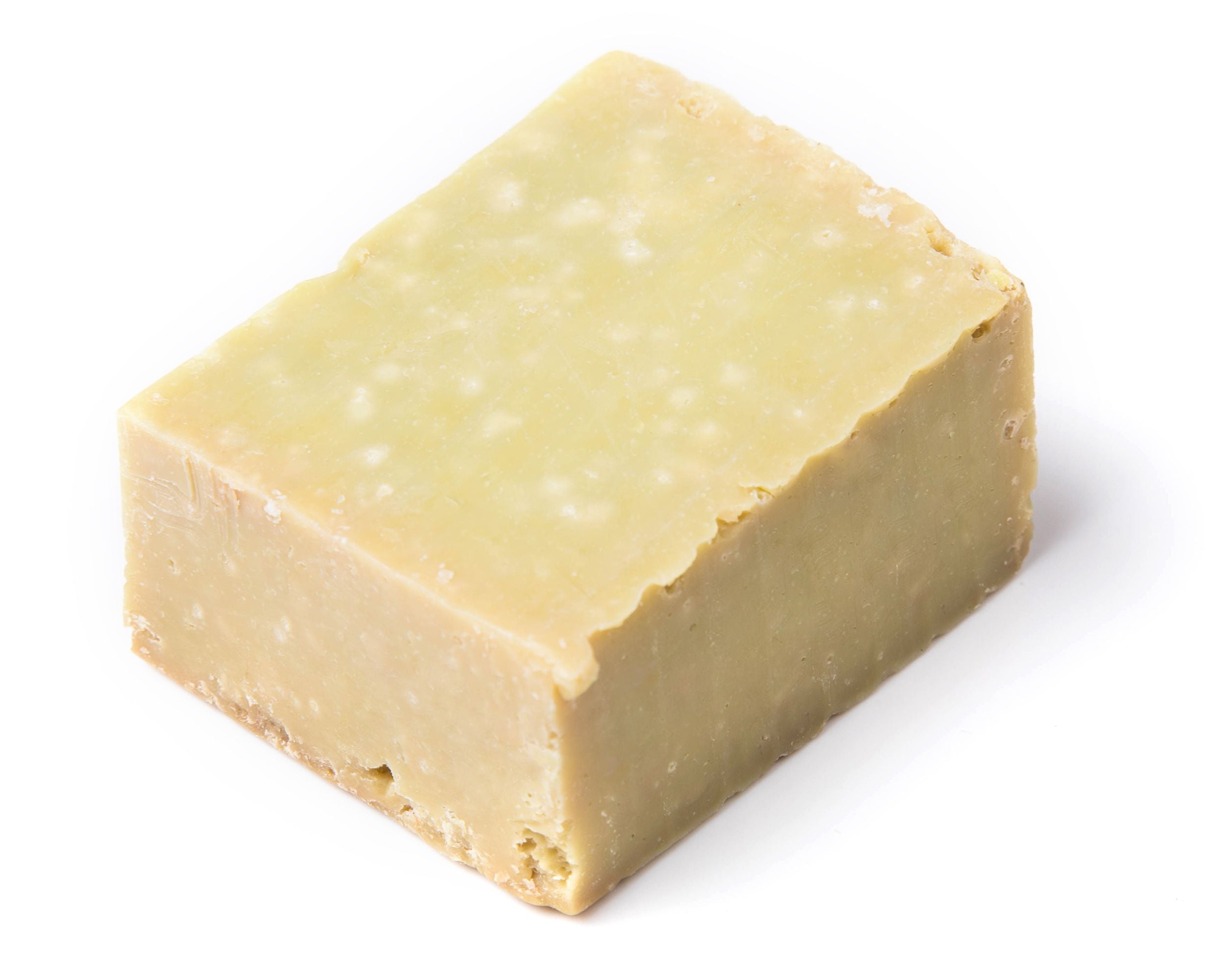 Avocado & Macadamia Soap 100g